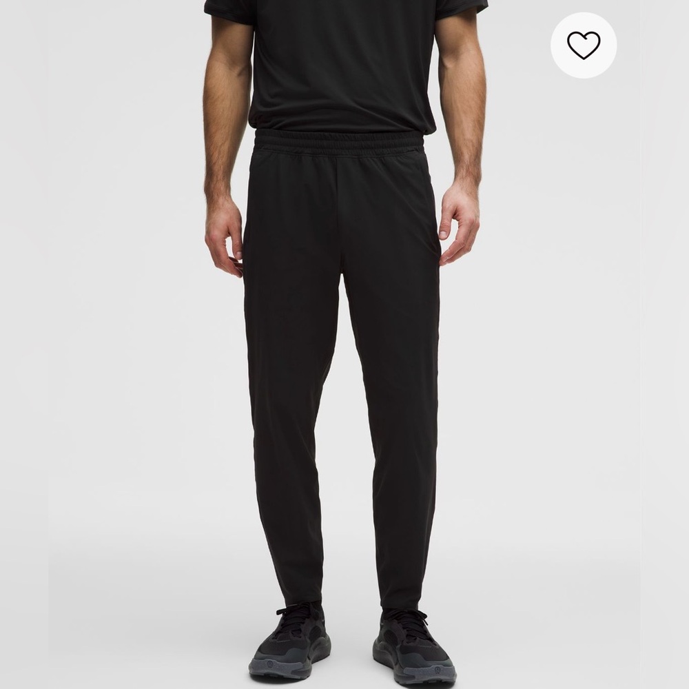 Lululemon Pants